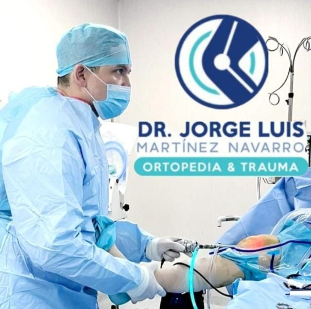 Meniscal injury